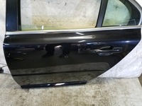 фото thumb №3, Двері задня ліва volvo s80 ii kod 452-26