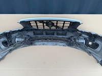 фото thumb №9, Бампер передній volvo xc70 lift 2008- оригінал комплект