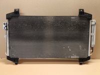 фото thumb №1, Радиатор кондиционера mitsubishi eclipse cross outlander