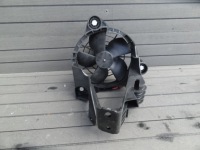 фото thumb №1, Renault twingo iii 2021 вентилятор 214811690r org