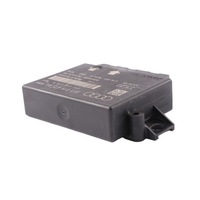 фото thumb №10, Audi a4 b8 блок керування модуль блок управління pdc датчиків паркування 8k0919475aa