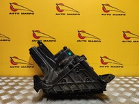 фото thumb №12, Gmc yukon 2014 - фара лампа ксенон левая usa