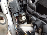 фото thumb №10, Bmw 7 g11 g12 730dx двигатель 3.0d 265 km b57d30a