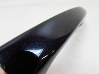 фото thumb №8, Volvo c30 s40 v50 s80 ii v70 iii xc 06-16 ручка наружная 30753785 452-46