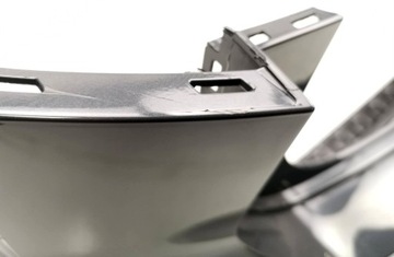 фото thumb №15, Новый org бампер зад vw tiguan ii 5na r-line lc7q