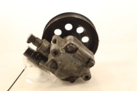 Насос підсилювача cadillac sts 3.6 4202 Недорого, фото thumb