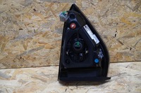 фото thumb №10, Лампа лампи зад ліва права w кришка багажника dark 06701551050 06701551030 levante 19-