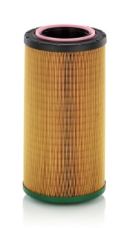 Mann c19450/1 фильтр воздуха Цена, фото thumb