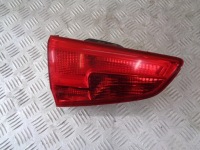 фото thumb №1, Лампа ліва задня задня w кришка kia ceed 2 ii kombi 2012- 92403-a23 europa