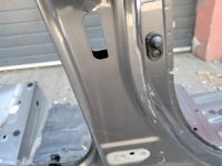 фото thumb №5, Toyota rav4 v 19r блок двигуна середній поріг правий 1g3