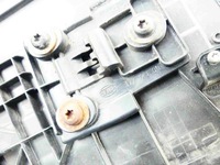 фото thumb №12, Porsche cayenne ii 7p5 bixenon правый led поворотный