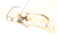 фото thumb №5, Механизм окон правый перед honda accord vii