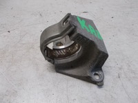 фото thumb №3, Renault kadjar підпора піввісь