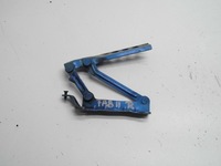 фото thumb №1, Петля петли капот 5j0823302 skoda fabia ii roomster правый оригинал