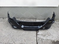 фото thumb №13, Bmw 8 m8 f93 m power бампер задний