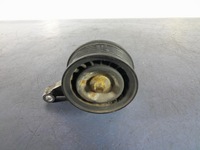 фото thumb №4, Mercedes c43 w205 кронштейн ролик натягувача