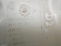 фото thumb №3, Renault talisman бачок омывателя