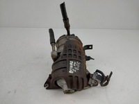 фото thumb №1, Основание корпус фильтра топлива honda accord viii 2.2 i-dtec