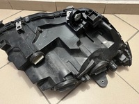 фото thumb №13, Mercedes c klasa w205 a205 лампа передняя перед левая