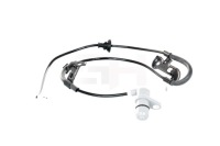 фото thumb №1, Gh датчик abs задня toyota carina e camry es300 r