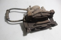 фото thumb №1, Суппорт тормоза левый перед volvo s80 ii 2.4d