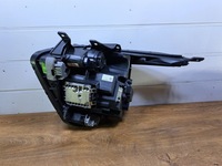 фото thumb №7, Kia sportage 5 v лампа перед full led правая r2921-61220