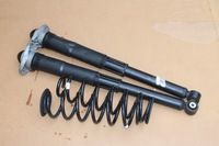 фото thumb №1, Амортизаторы задняя skoda karoq 2.0 tdi