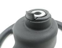 фото thumb №5, Руль aixam s8 2011r