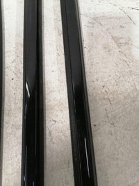 фото thumb №7, Maserati оригинальный номер 670034260 , 670032865