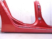 фото thumb №10, Порог блок двигателя правый задняя z50b opel insignia a kombi