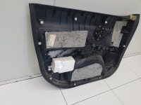 фото thumb №3, Обшивка двері правий передній citroen c-crosser