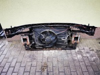 фото thumb №7, Ford mondeo mk4 07-10 1.8 2.0 tdci pas переднее комплектный