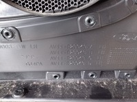 фото thumb №3, Ford b-max обшивка дверь перед левый av11-r23943-a