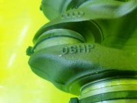 Купить Wał коленчатый a3 8p octavia a4 b8 a5 leon 1.8 tfsi cda cdh 06hp 06hs вкладыши, фото thumb