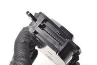 фото thumb №6, Bmw g14 g15 g16 g05 g06 g07 панель налаштування сидіння 6801482