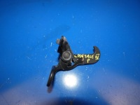 Купить Kia sportage iv засов замок капот перед ручка, фото thumb