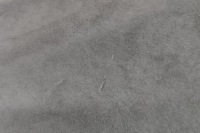 фото thumb №7, Porsche 911 992 gt3 задня ліва захист стійка c 992867287k 4.0i 375kw 2024 2