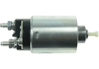 фото thumb №13, Вимикач електромагнітний, стартер as-pl ss9072