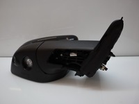 фото thumb №8, Ford explorer 2020- 13 pin + камера _ оригинал europa / usa