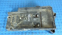 фото thumb №1, Основание акумулятора ks7b-10723-a dg93-10663-bb stbdb mondeo v mk5