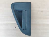 фото thumb №1, Chevrolet spark ii m300 09-15r ручка двері правий задня 96690102