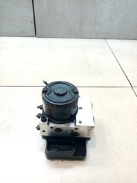 фото thumb №1, Насос abs kia carens ii 2.0 crdi