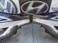 фото thumb №6, Volvo xc60 ii лампа перед левая правая полный led 2019r 31656617 31656616