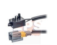 Купити Вимикач світло стоп 1.810.210 eps citroen, фото thumb