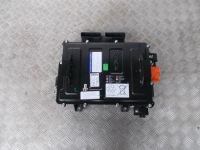 фото thumb №1, Hyundai i20 iii bayon акумулятор акумулятор 1.0 t-gdi 2023 rok