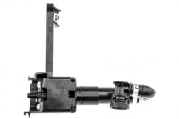 фото thumb №6, Омивач фара nty eds-ty-036