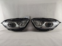 фото thumb №1, Ford ecosport lift фара led лівий правий лампа ліва права