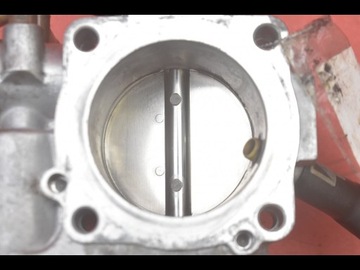 фото thumb №9, Дросельна заслінка 06a133064m audi a3 8l 1.8 20v 125 km 96-00