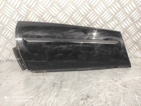 фото thumb №8, Захист стійка задня права задня mini cooper r56