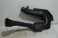 фото thumb №1, Резонатор воздухозаборник труба ловушка honda accord viii 2,2 cdti 08-14